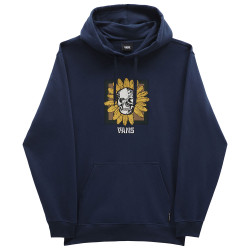 Vans Ανδρικό φούτερ Faced Off Hoodie-B
